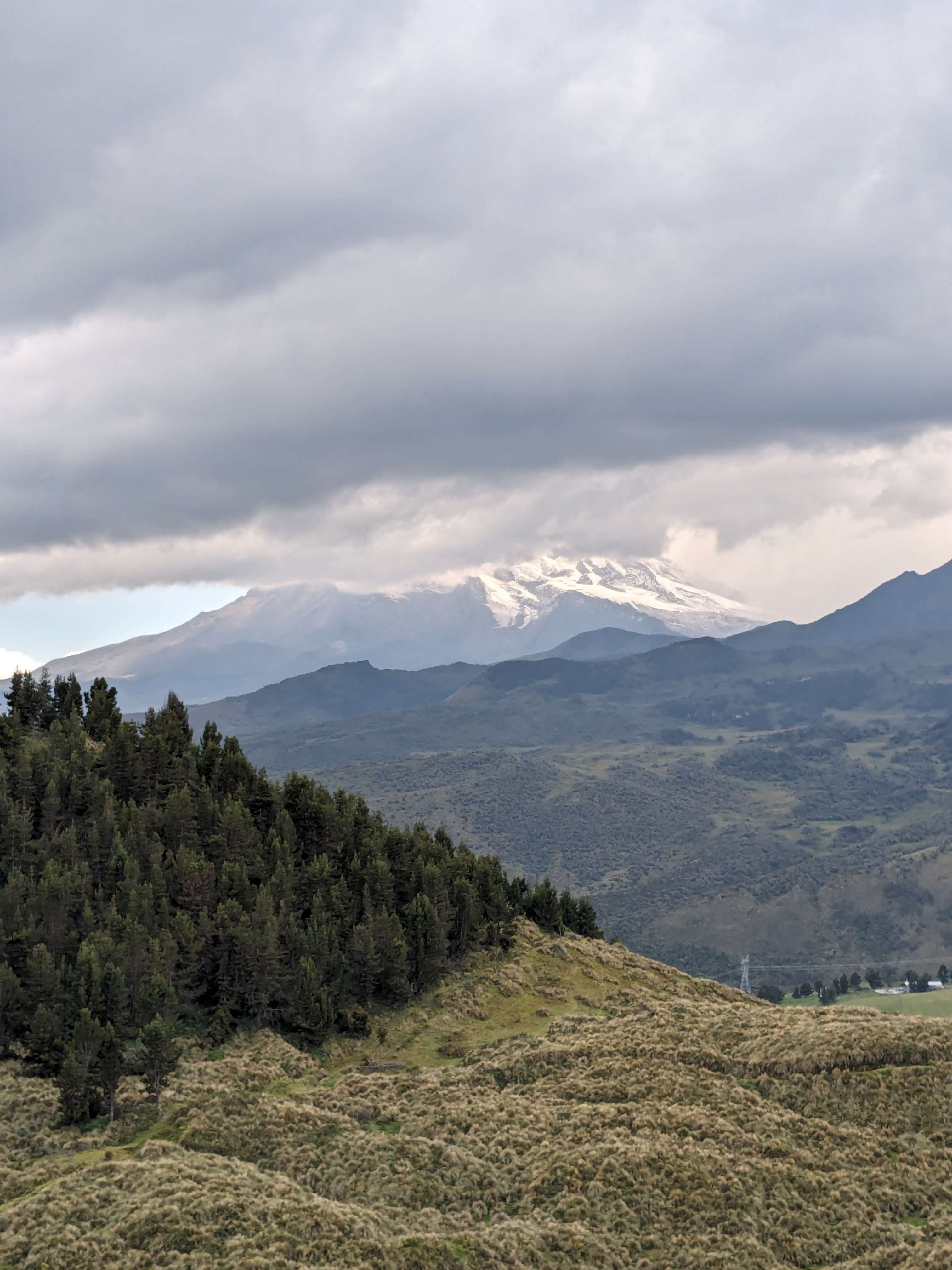 PXL_20240327_192927458