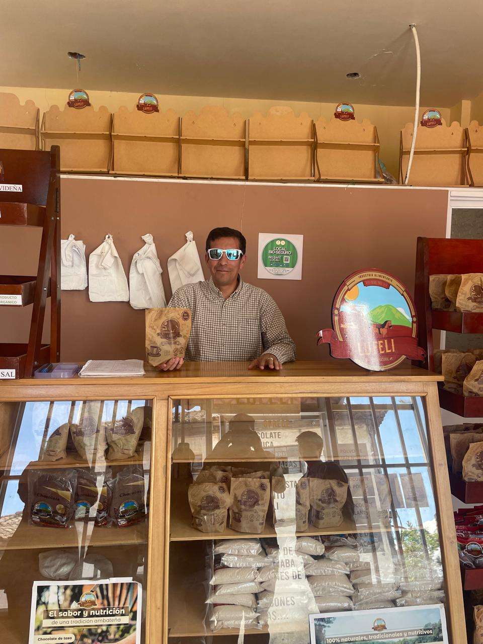 WhatsApp Image 2024-05-27 at 14.25.12 (13)