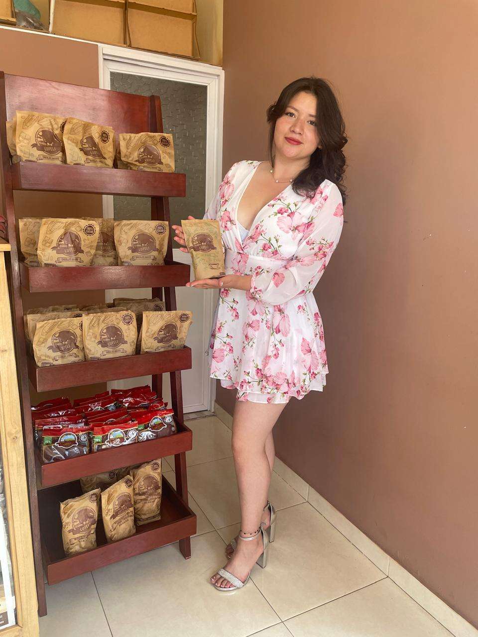 WhatsApp Image 2024-05-27 at 14.25.12 (4)